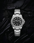 Rolex Yacht-Master