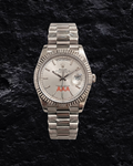 Rolex Day-Date 40