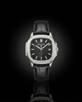 Patek Philippe Nautilus watch