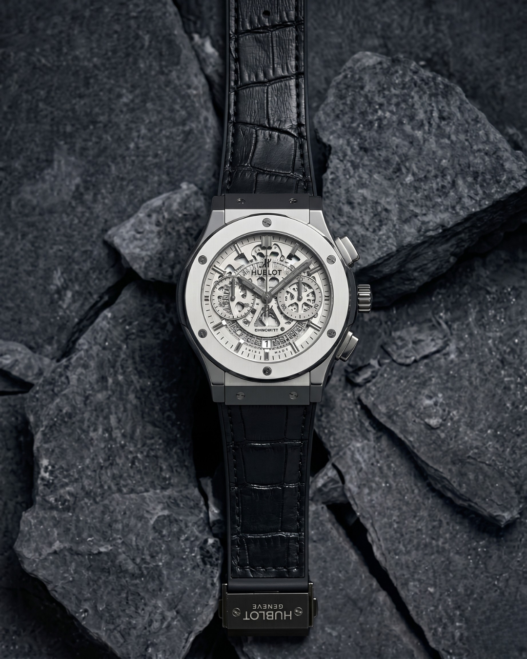 Hublot Classic