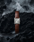 Tank Louis Cartier watch