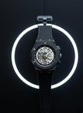 Hublot Big Bang Chronograph Watch