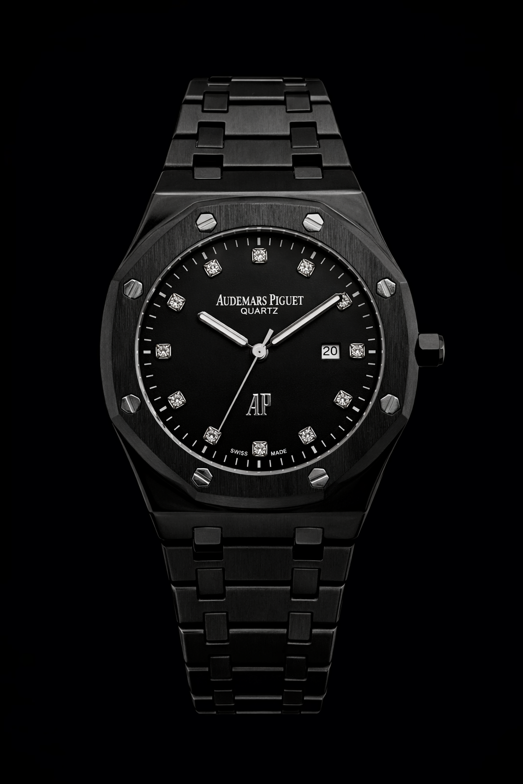 Audemars Piguet Royal Oak