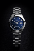 Tissot Gentleman Powermatic 80 Silicium Watch