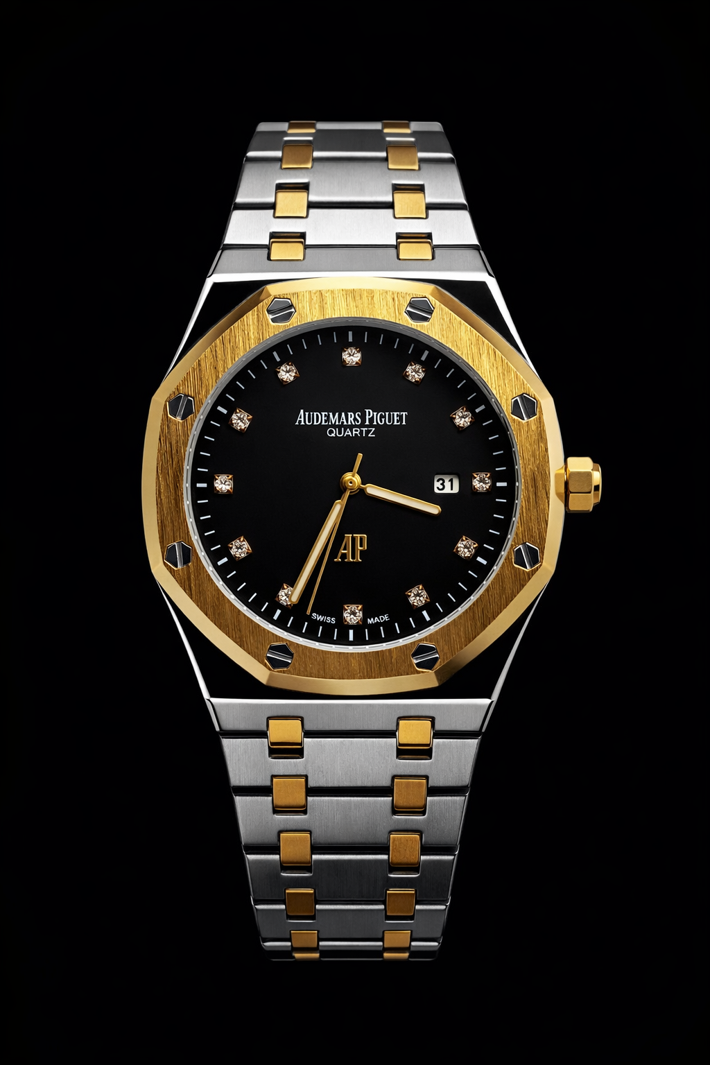 Audemars Piguet Royal Oak